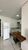 Kitnet-Studio, 29 m² - Foto 19