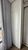Kitnet-Studio, 29 m² - Foto 16