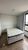 Kitnet-Studio, 29 m² - Foto 7