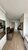 Kitnet-Studio, 29 m² - Foto 8