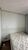 Kitnet-Studio, 29 m² - Foto 14