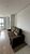 Kitnet-Studio, 29 m² - Foto 5