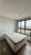 Kitnet-Studio, 29 m² - Foto 17