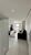 Kitnet-Studio, 29 m² - Foto 3