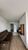 Kitnet-Studio, 29 m² - Foto 18