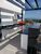 Kitnet-Studio, 29 m² - Foto 28