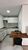 Kitnet-Studio, 29 m² - Foto 2