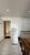 Kitnet-Studio, 29 m² - Foto 4