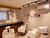 Kitnet-Studio, 29 m² - Foto 32