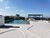 Kitnet-Studio, 29 m² - Foto 24