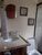 Chácara, 1 quarto, 3 hectares - Foto 2