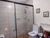 Chácara, 1 quarto, 3 hectares - Foto 1