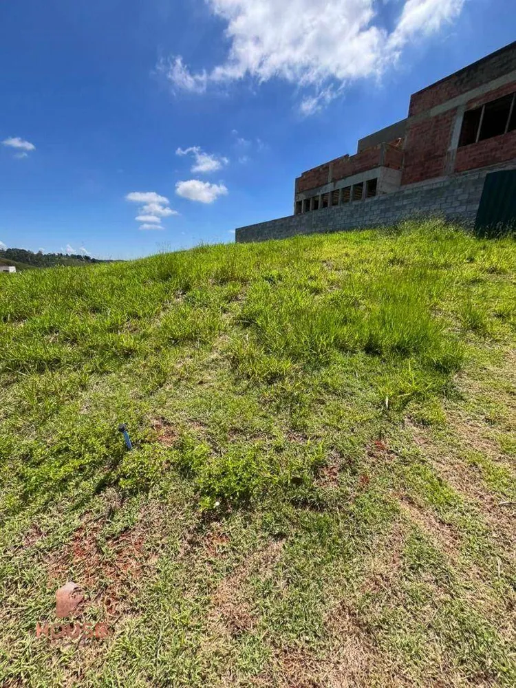 Loteamento e Condomínio, 303 m² - Foto 4