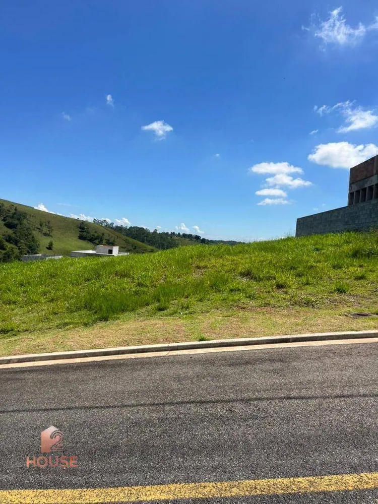 Loteamento e Condomínio, 303 m² - Foto 3