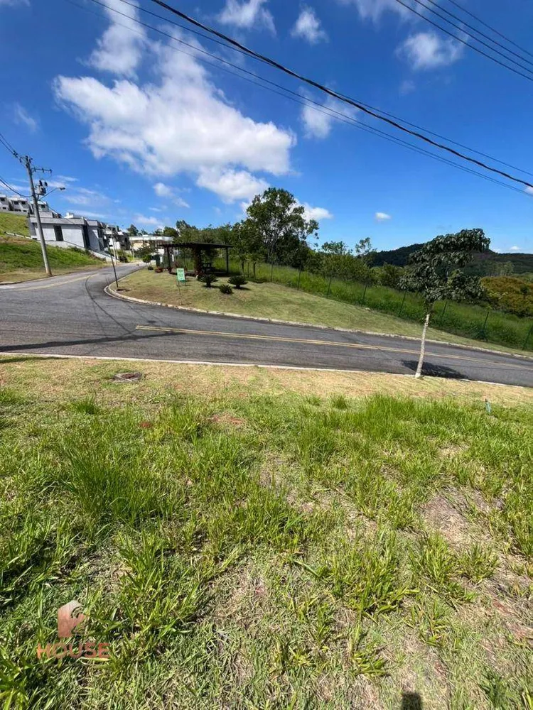 Loteamento e Condomínio, 303 m² - Foto 8