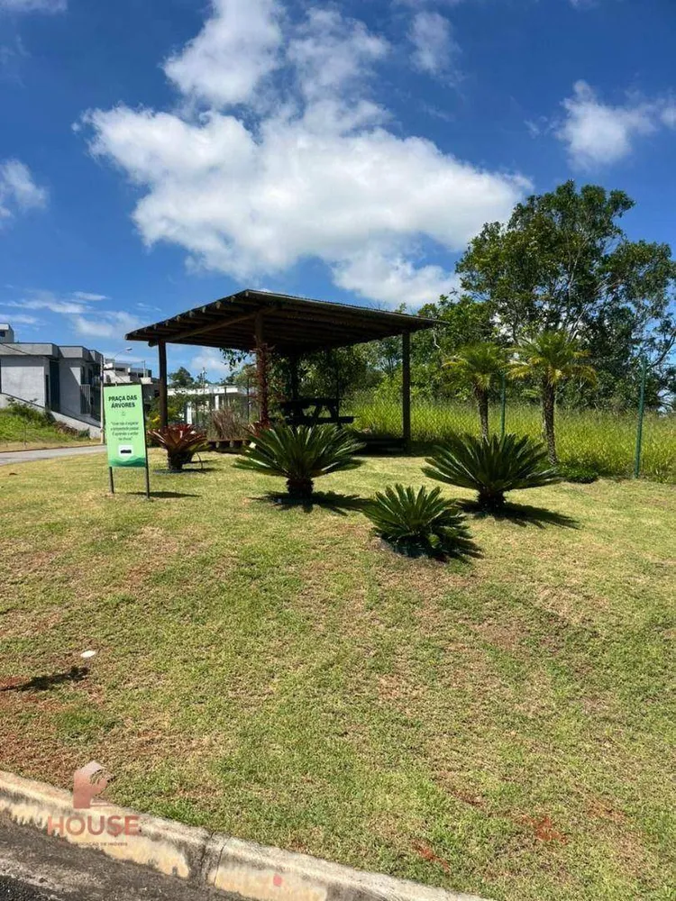 Loteamento e Condomínio, 303 m² - Foto 5