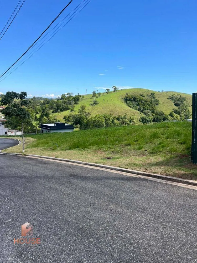 Loteamento e Condomínio, 303 m² - Foto 2