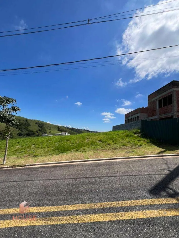 Loteamento e Condomínio, 303 m² - Foto 9