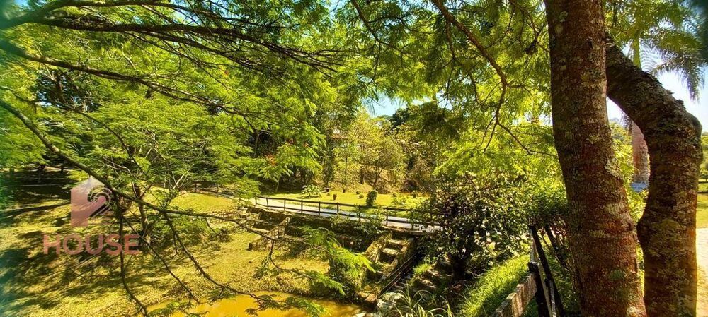 Fazenda-Sítio-Chácara, 41 hectares - Foto 5