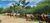 Fazenda, 41 hectares - Foto 3