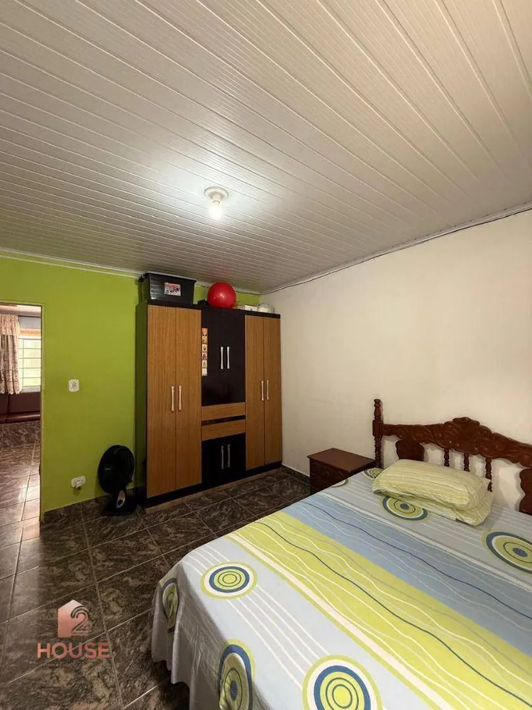 Chácara, 3 quartos, 2 hectares - Foto 3