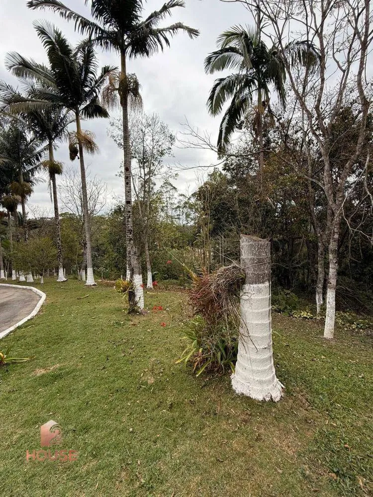 Chácara, 3 quartos, 2 hectares - Foto 12
