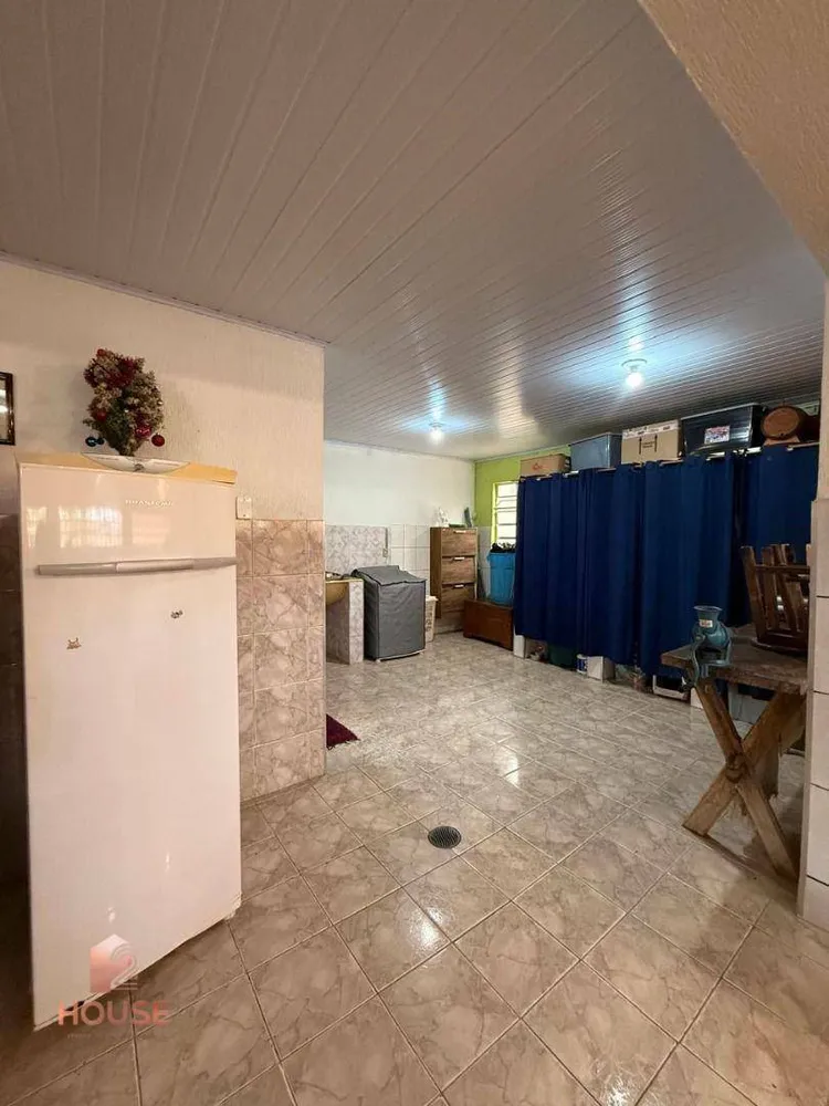 Chácara, 3 quartos, 2 hectares - Foto 6