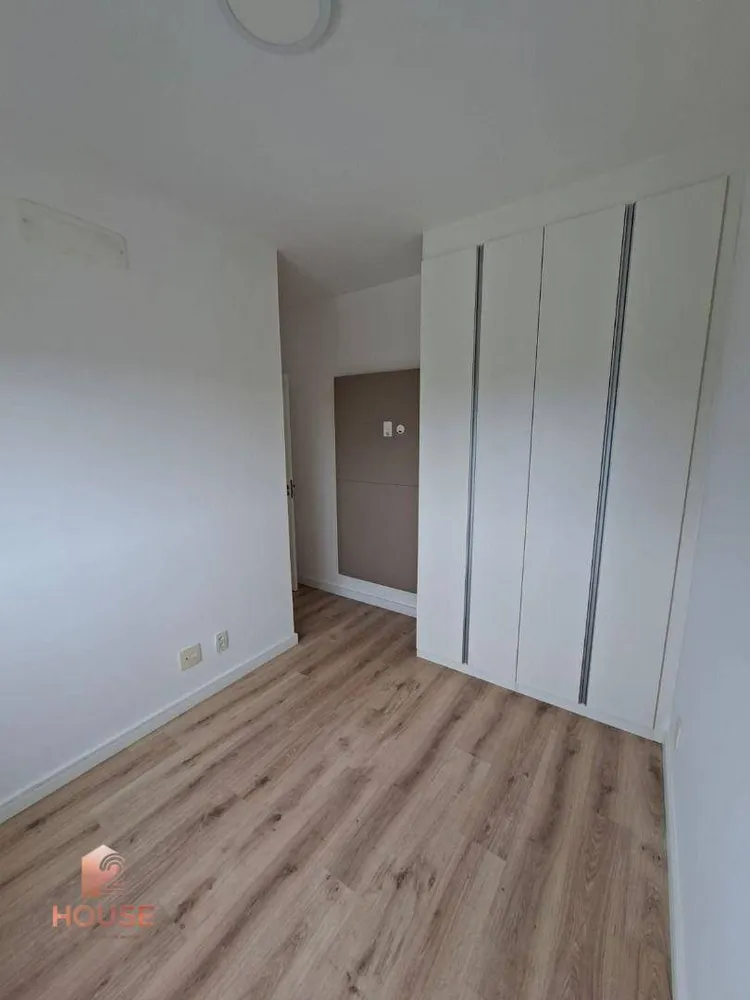 Apartamento, 2 quartos, 52 m² - Foto 8