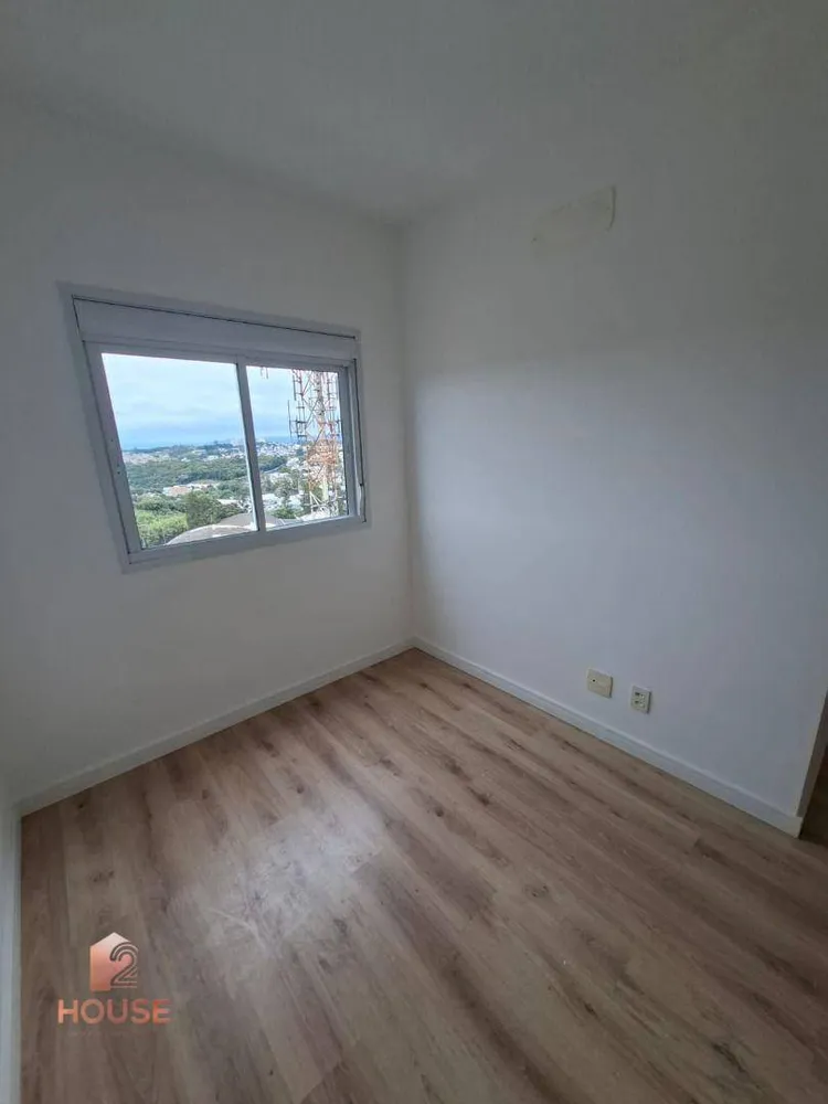 Apartamento, 2 quartos, 52 m² - Foto 5