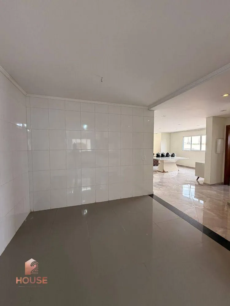 Casa, 2 quartos, 300 m² - Foto 2