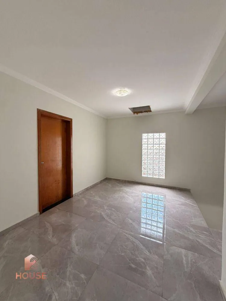 Casa, 2 quartos, 300 m² - Foto 12