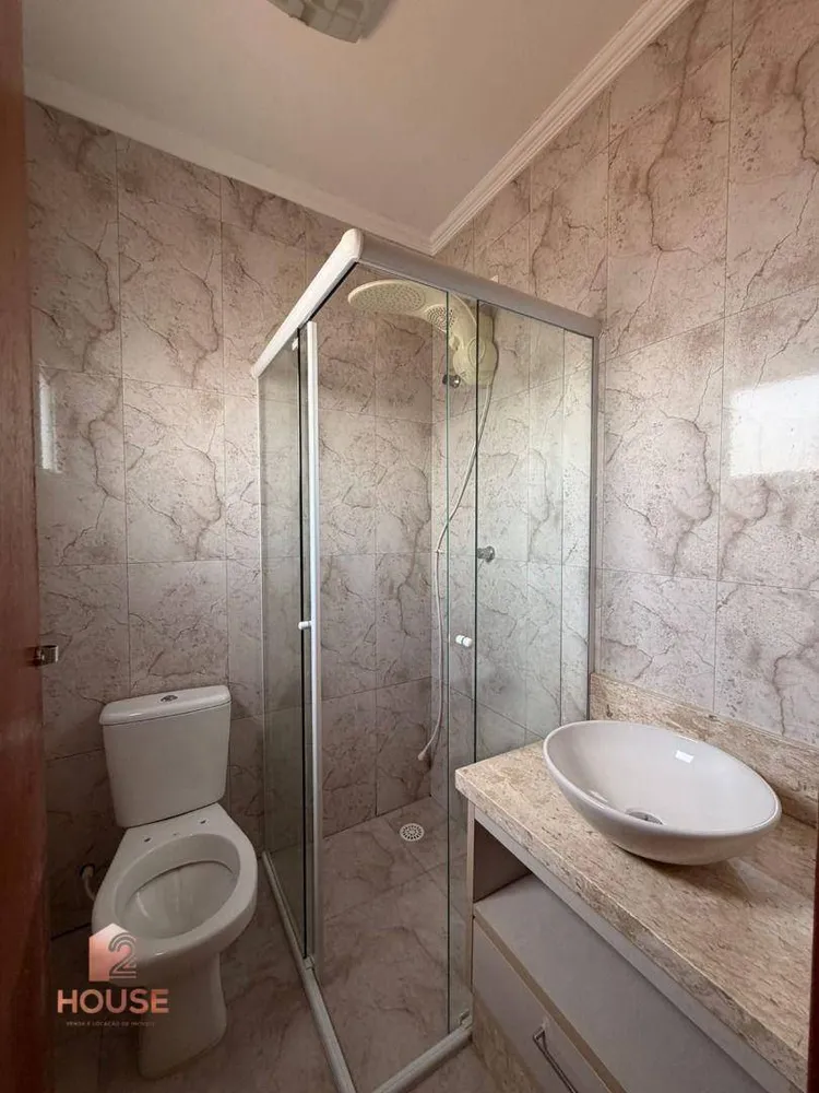 Casa, 2 quartos, 300 m² - Foto 16
