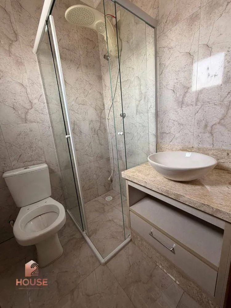 Casa, 2 quartos, 300 m² - Foto 14