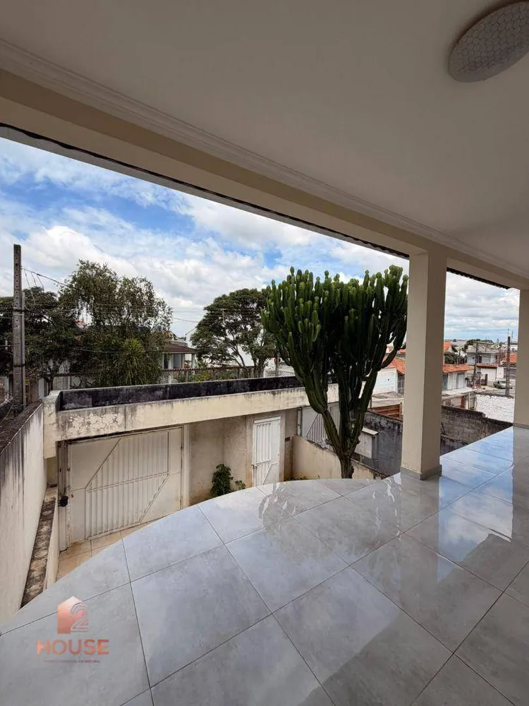 Casa, 2 quartos, 300 m² - Foto 10