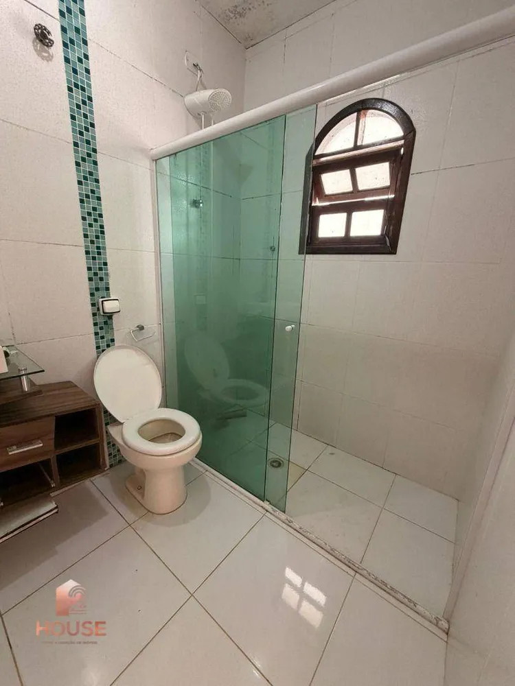 Casa, 2 quartos, 300 m² - Foto 13
