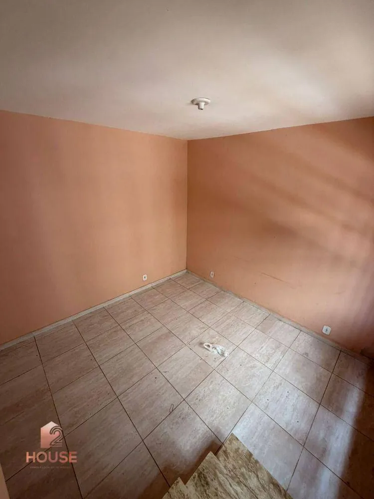 Casa, 2 quartos, 300 m² - Foto 8
