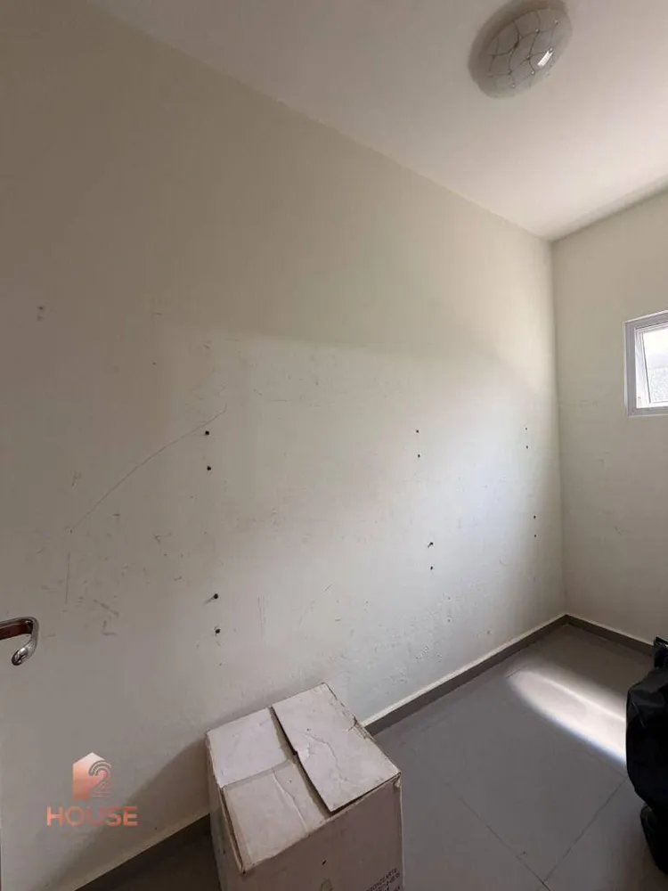 Casa, 2 quartos, 300 m² - Foto 5