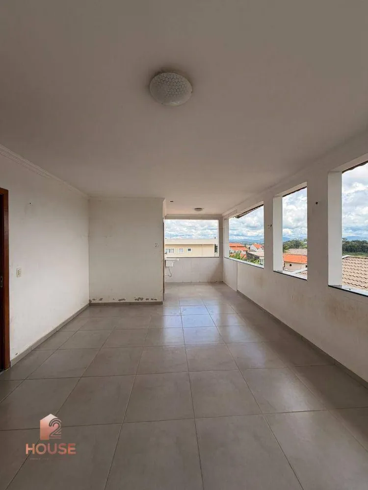 Casa, 2 quartos, 300 m² - Foto 15