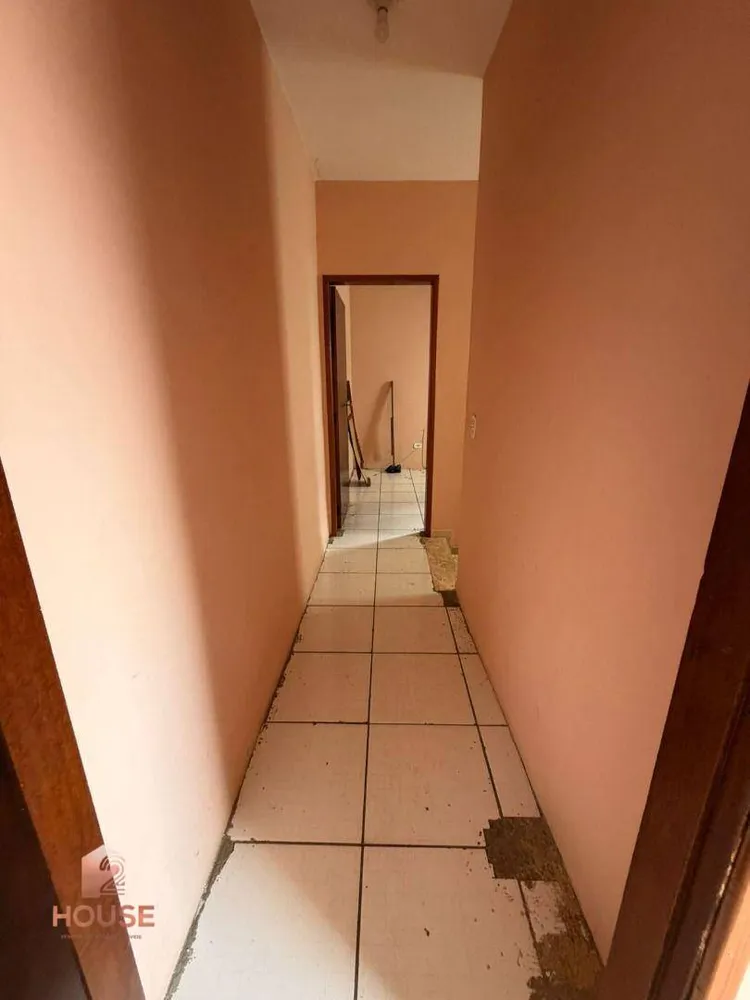 Casa, 2 quartos, 300 m² - Foto 6