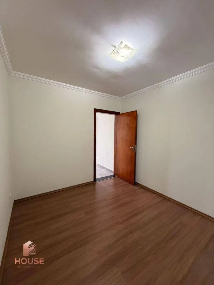 Casa, 2 quartos, 300 m² - Foto 9