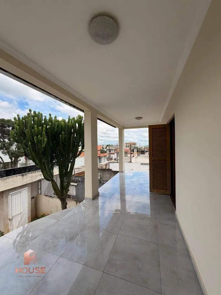 Casa, 2 quartos, 300 m² - Foto 11