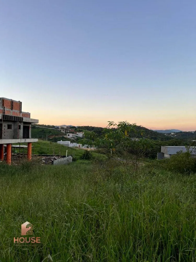 Loteamento e Condomínio, 849 m² - Foto 7