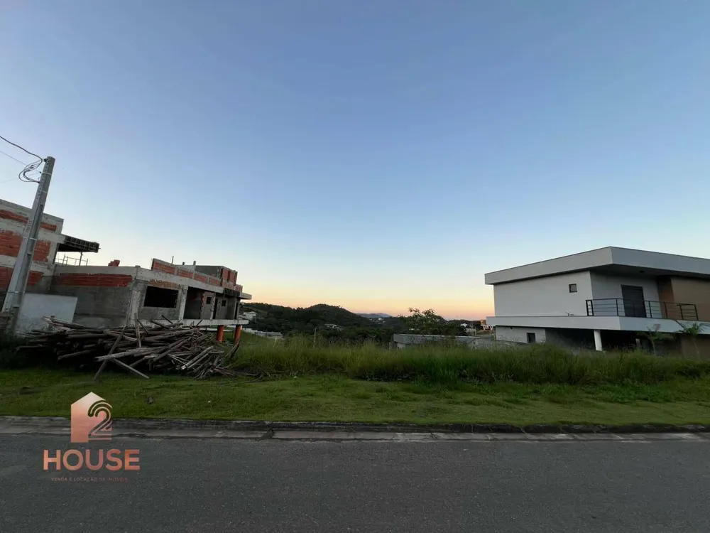 Loteamento e Condomínio, 849 m² - Foto 10
