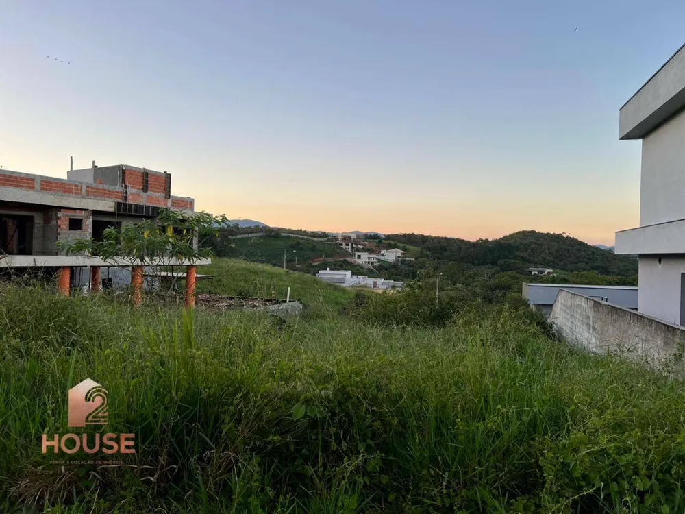 Loteamento e Condomínio, 849 m² - Foto 1