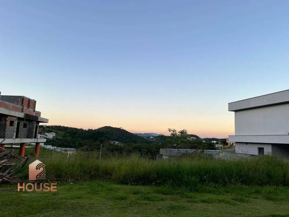 Loteamento e Condomínio, 849 m² - Foto 9