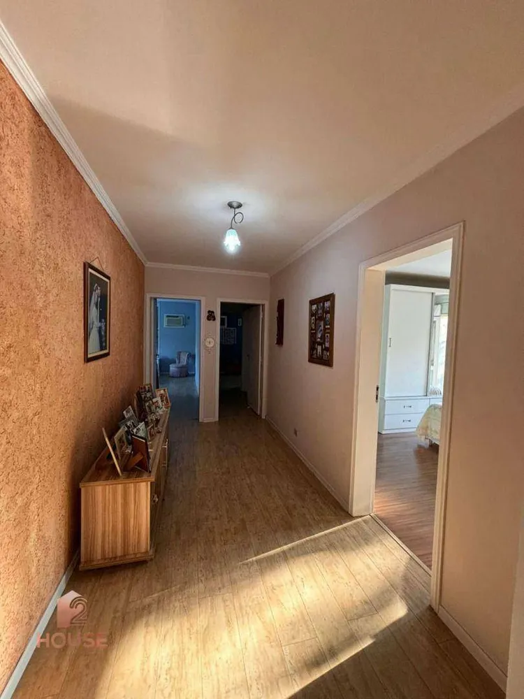 Casa de Condomínio, 5 quartos - Foto 3