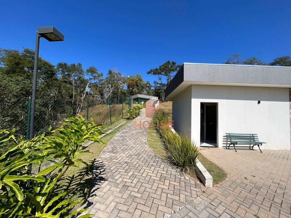 Loteamento e Condomínio, 300 m² - Foto 3