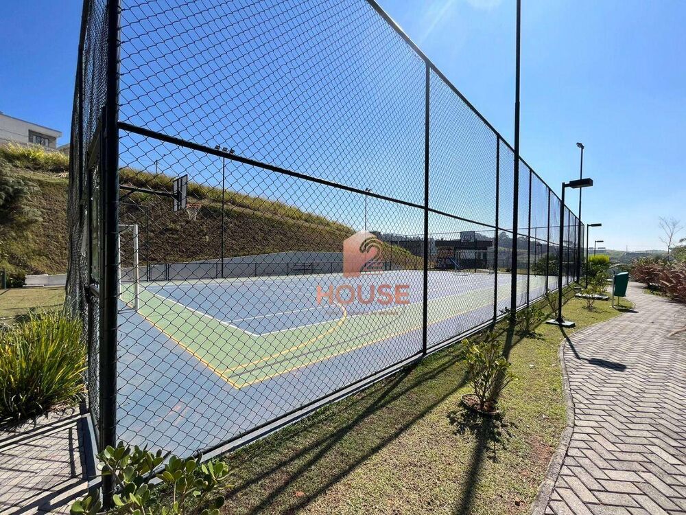 Loteamento e Condomínio, 300 m² - Foto 2