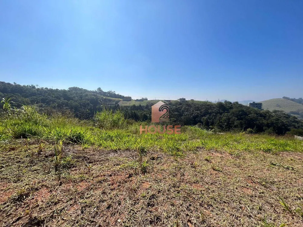 Loteamento e Condomínio, 300 m² - Foto 8