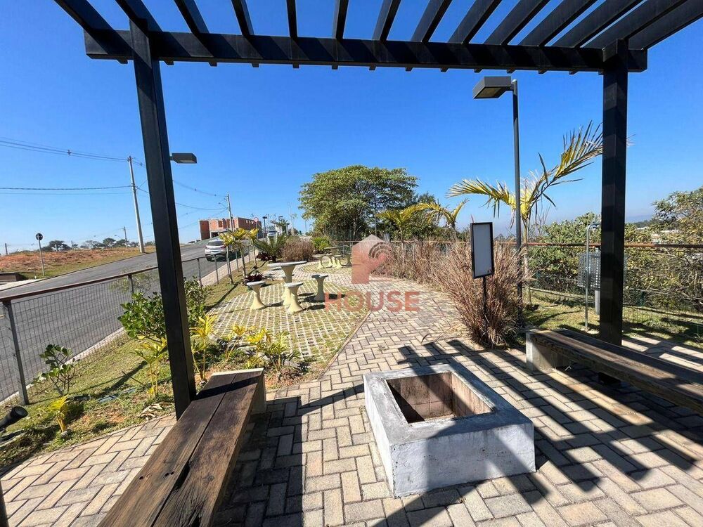 Loteamento e Condomínio, 300 m² - Foto 4